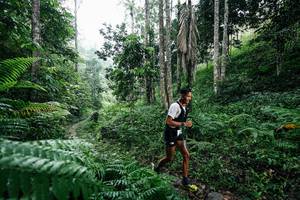 BIB: 
                            <button type="button" onclick="openModal(26357345)" class="btn btn-primary btn-sm float-right btn-popup" data-toggle="modal" data-target=".modal-high-quality">
                        <i class="fas fa-shopping-cart"></i> Add to Cart
                    </button>
                                            <button type="button" onclick="isThisMe(26357345, true)" class="btn btn-success btn-sm float-right btn-popup btn-isme hidden" data-toggle="tooltip" data-placement="bottom" title="นี่คือรูปของคุณใช่ไหม คลิกที่นี่เพื่อเอาเข้าอัลบั้ม">
                        <i class="fas fa-plus"></i> Add to album
                    </button>
                    <button type="button" onclick="isThisMe(26357345, false)" class="btn btn-warning btn-sm float-right btn-popup btn-isnotme hidden">
                        <i class="fas fa-ban"></i> Remove from album
                    </button>